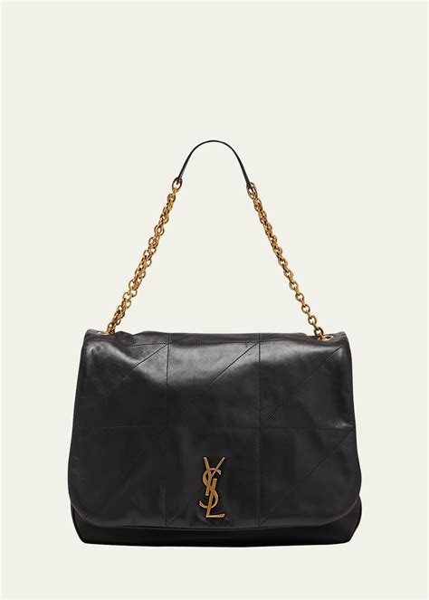 borsa jamie ysl|YSL Jamie Bag .